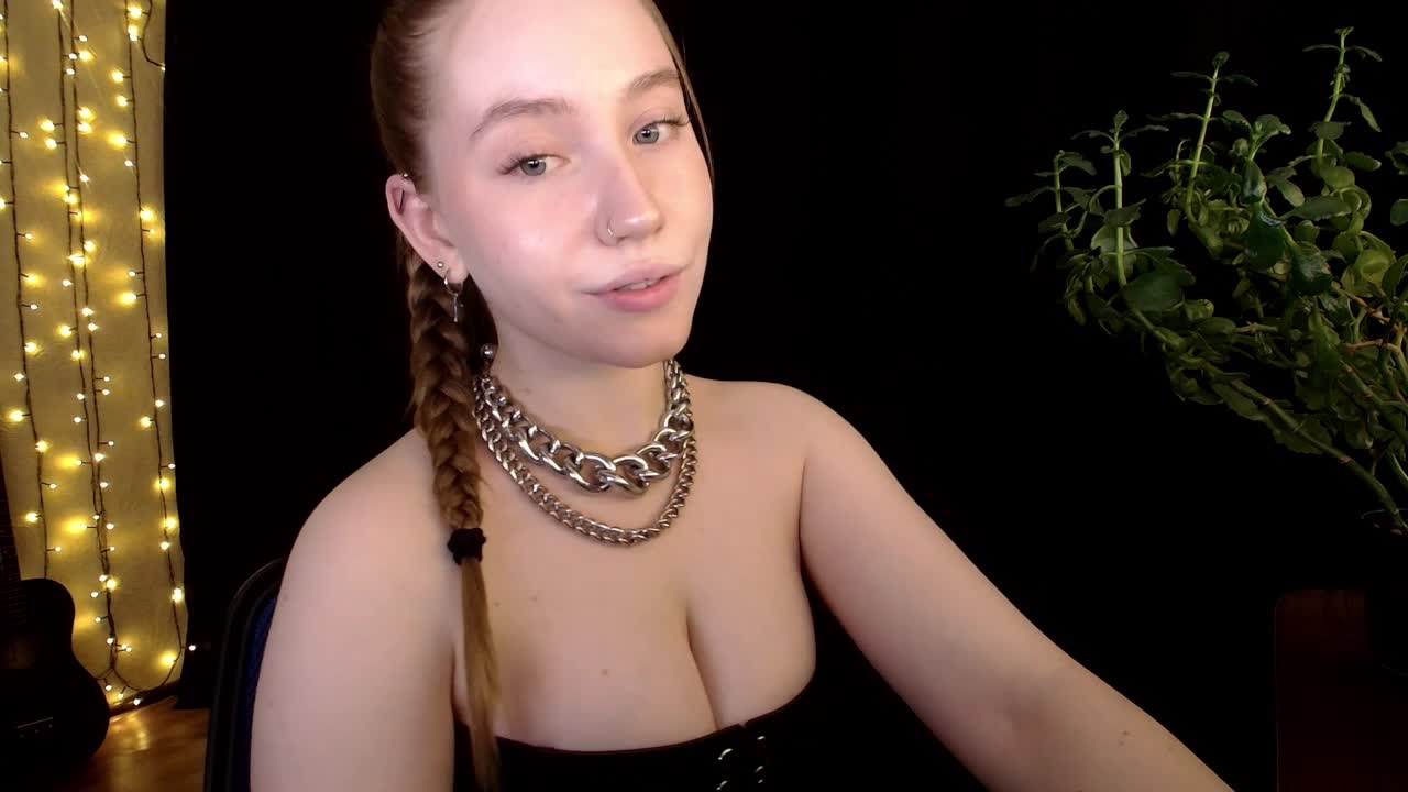 SindiWatson Adult Chat September 20, 2025