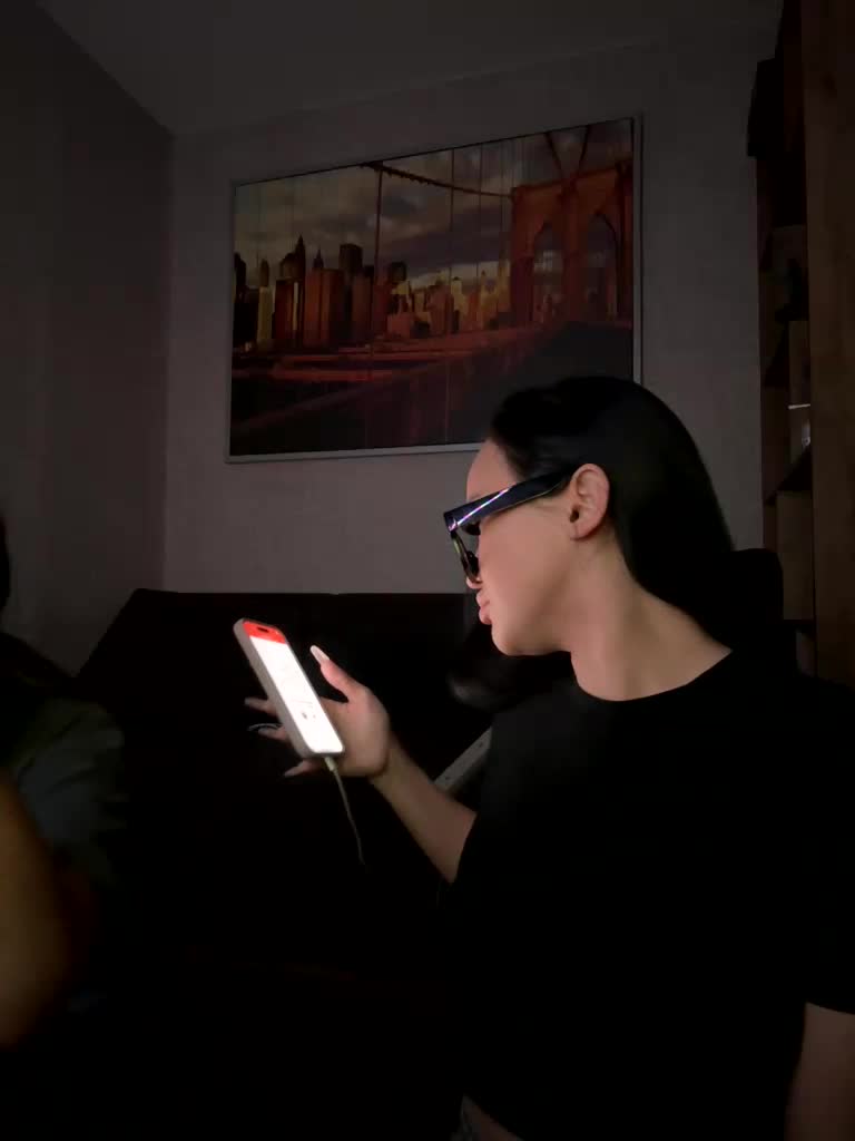 askorbinkiii Adult Chat September 20, 2025