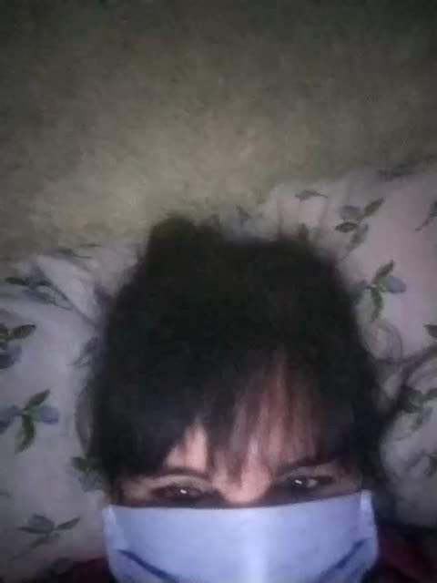 Lolaaa11 Adult Chat September 20, 2025