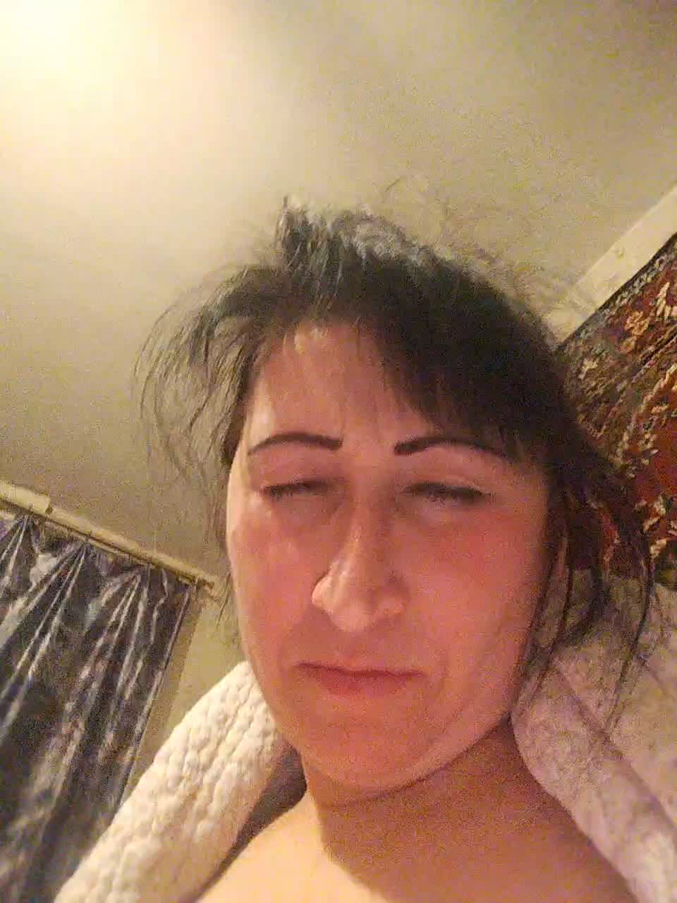 KarinaDesire Adult Chat September 20, 2025