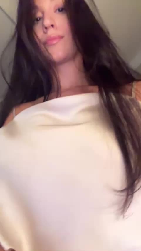 _Meggi_ Adult Chat September 20, 2025