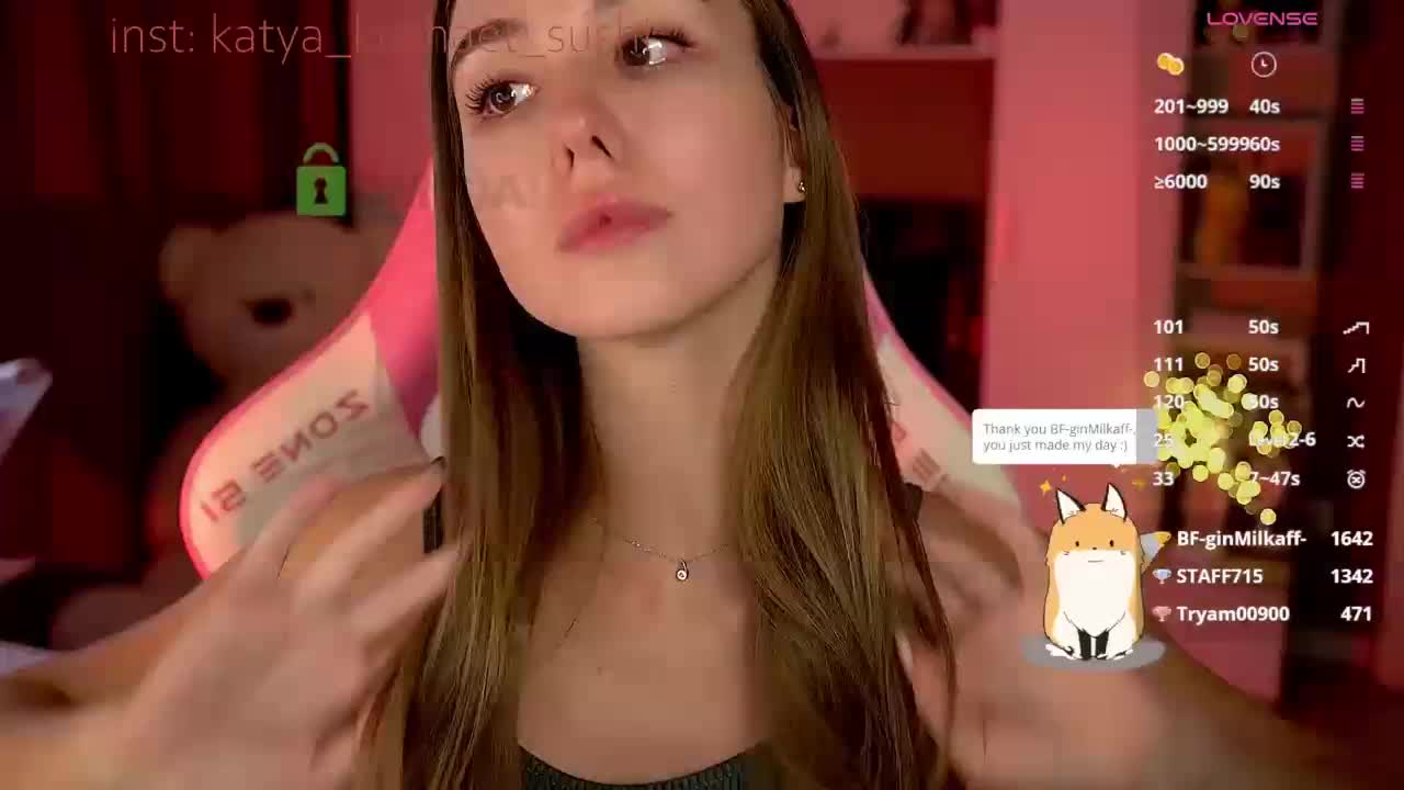 Milkaff- Adult Chat September 20, 2025