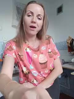 NeZabudka- Adult Chat September 20, 2025