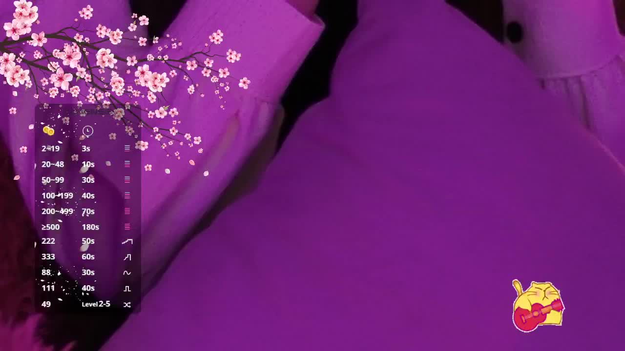 Taliswoman Adult Chat September 20, 2025