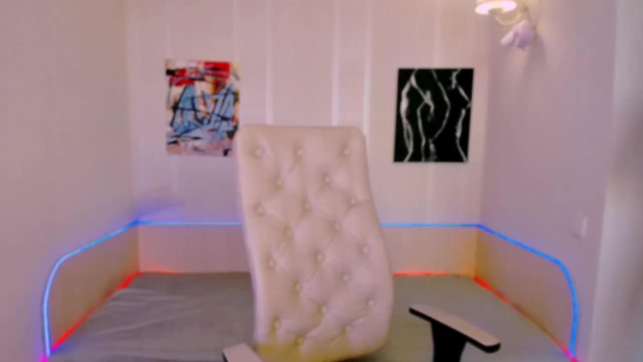 Ravenaaaa Adult Chat September 20, 2025