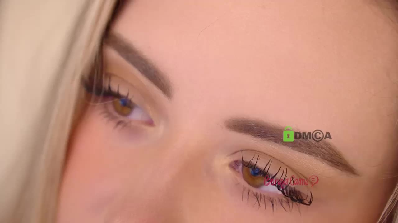 AnnaPopy Adult Chat September 20, 2025