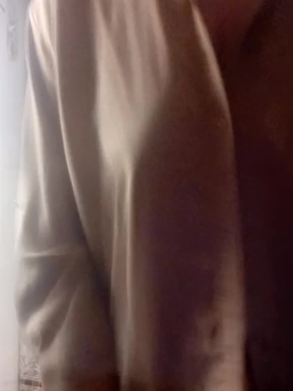 Marinade Adult Chat September 20, 2025