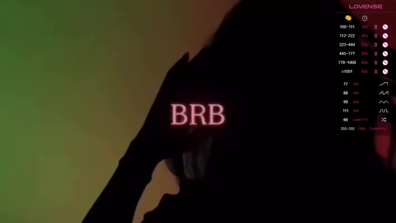 Nestyzz Adult Chat September 20, 2025