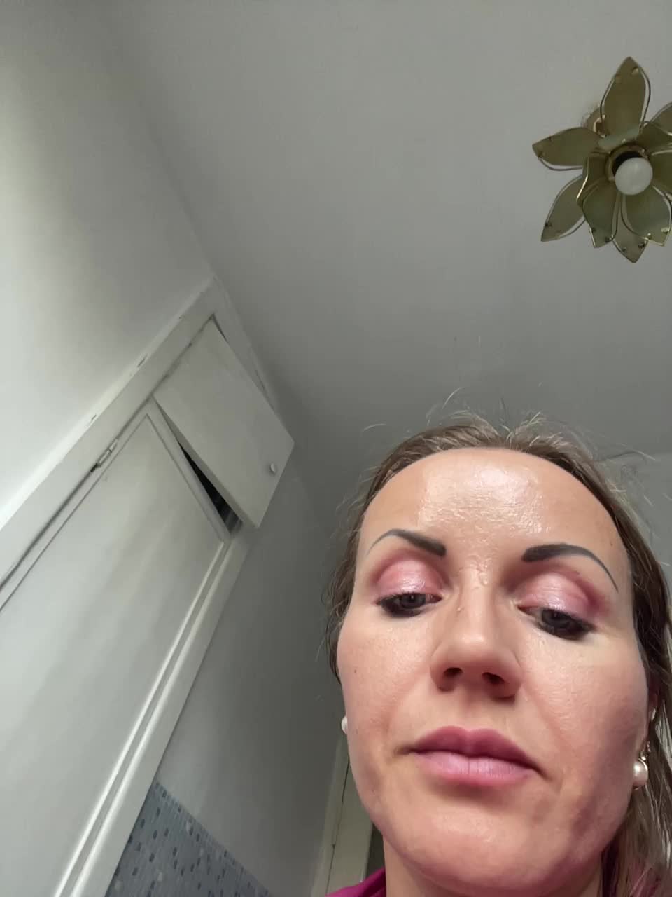 NeZabudka- Adult Chat September 20, 2025