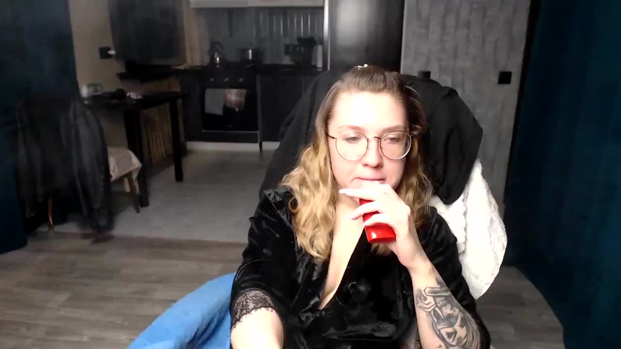 Regimasmile Adult Chat September 20, 2025