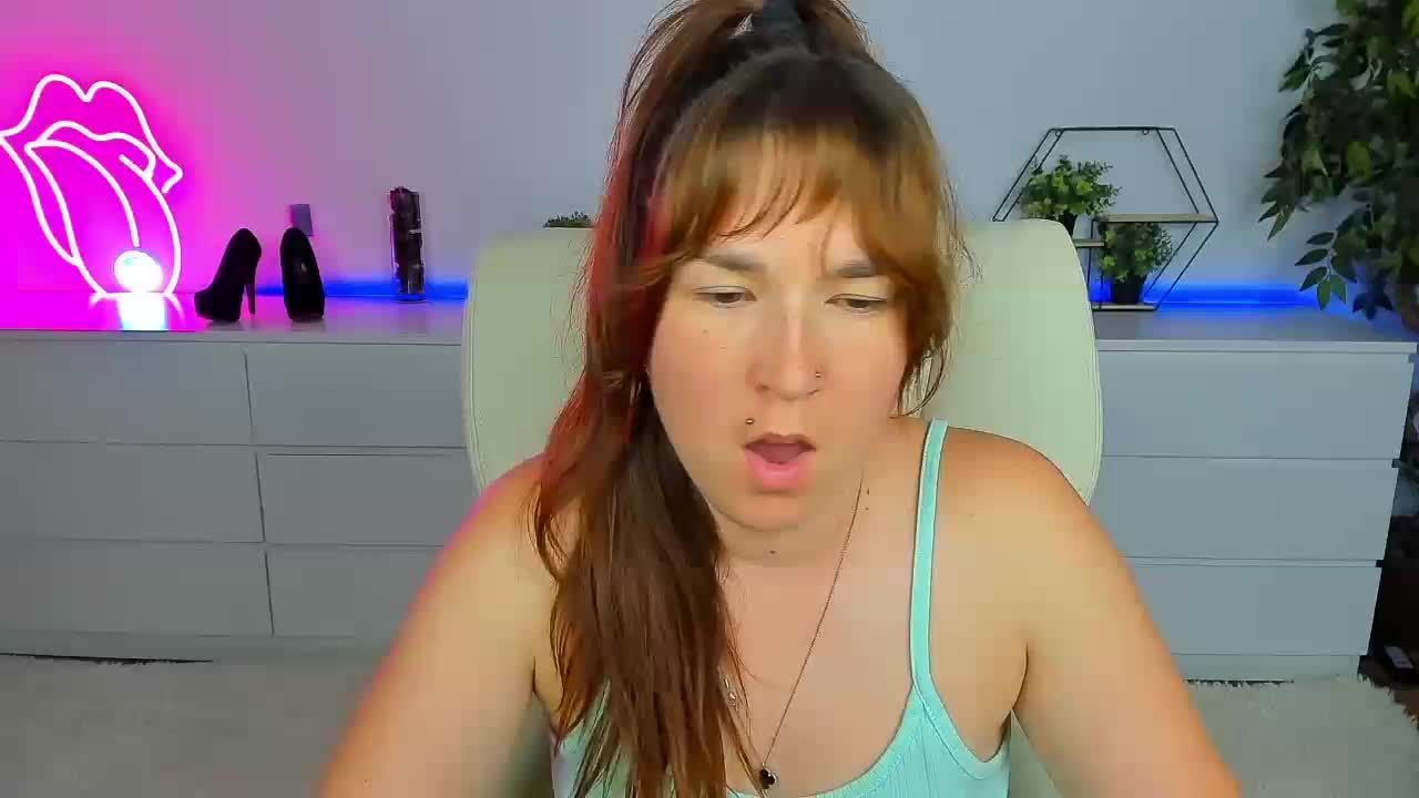 SofiiDarling Adult Chat September 20, 2025