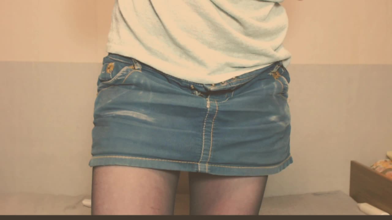 Bonniee Adult Chat September 20, 2025