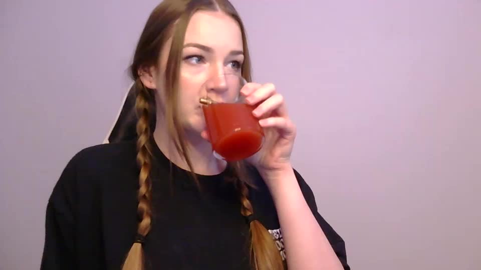 kleokills Adult Chat September 20, 2025