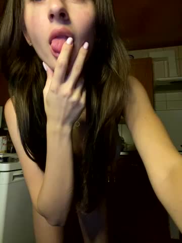 _Molly-Mae_ Adult Chat September 20, 2025