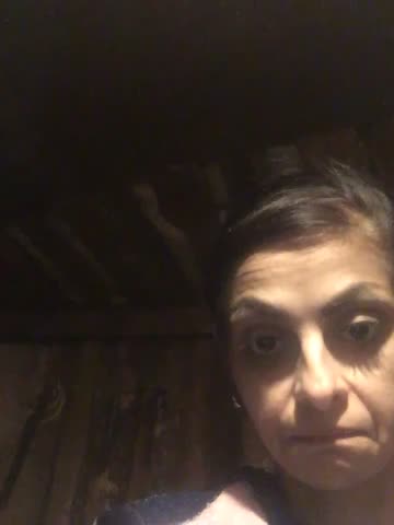 ChantalXOrchid Adult Chat September 20, 2025