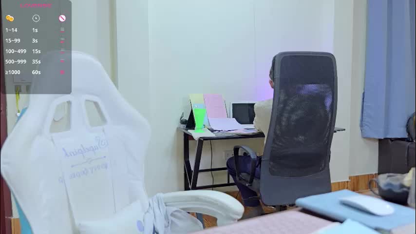 ellcrys Adult Chat September 20, 2025