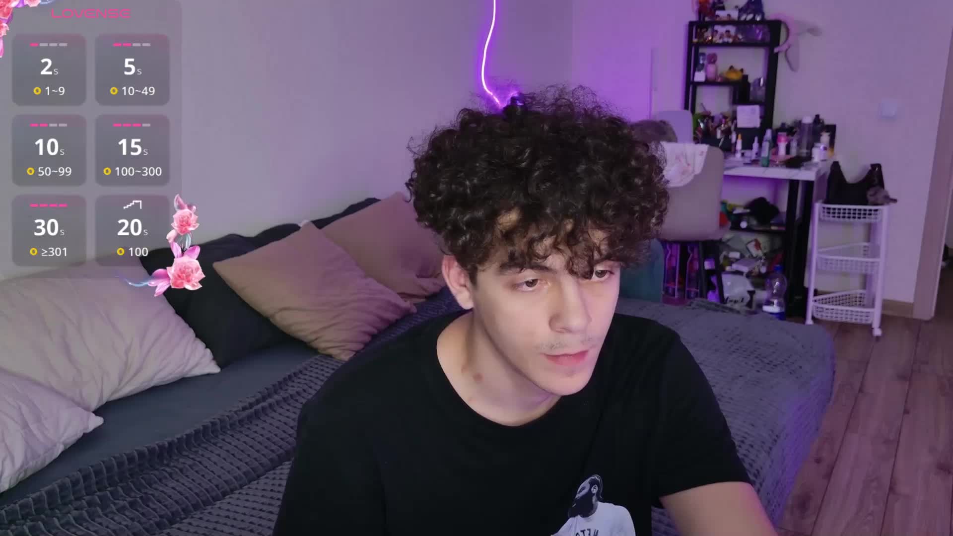 alice18james Adult Chat September 20, 2025