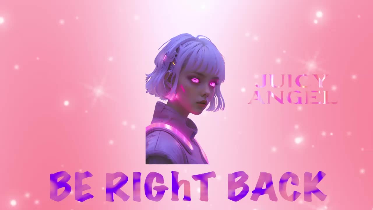 JuicyAngel Adult Chat September 20, 2025