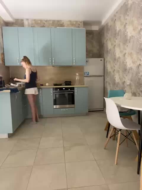 _I_123 Adult Chat September 20, 2025