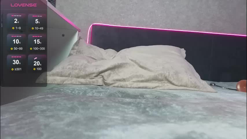 kikiolovely Adult Chat September 20, 2025