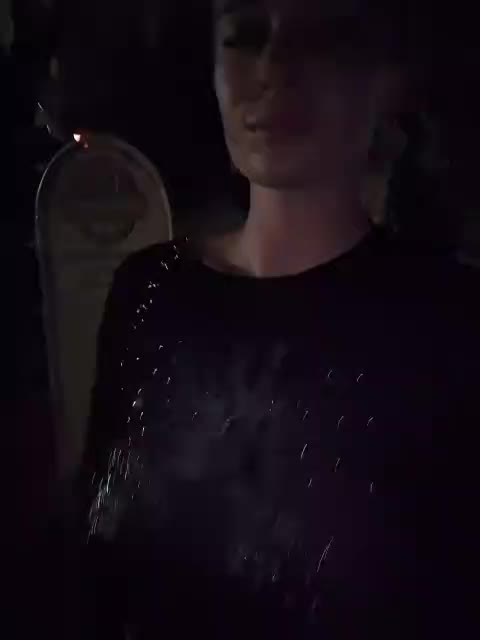 BielkA-4 Adult Chat September 20, 2025