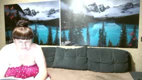 Big_Boss55 Adult Chat September 20, 2025