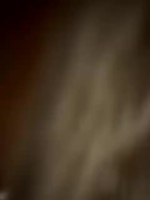 Kisssmisa Adult Chat September 20, 2025