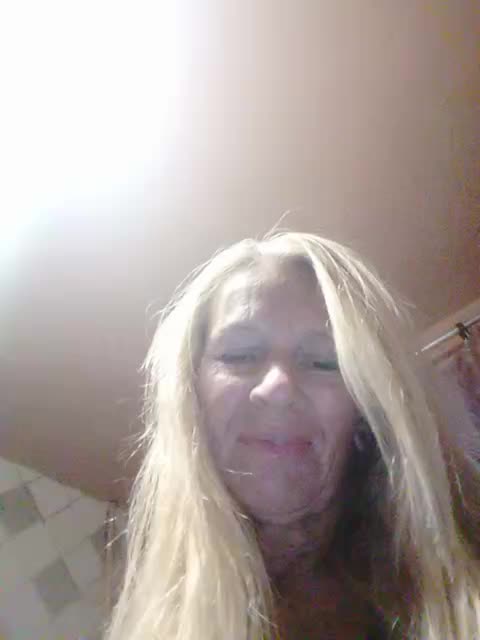 Victoria-sexi Adult Chat September 20, 2025