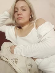 LadyAnny Adult Chat September 20, 2025