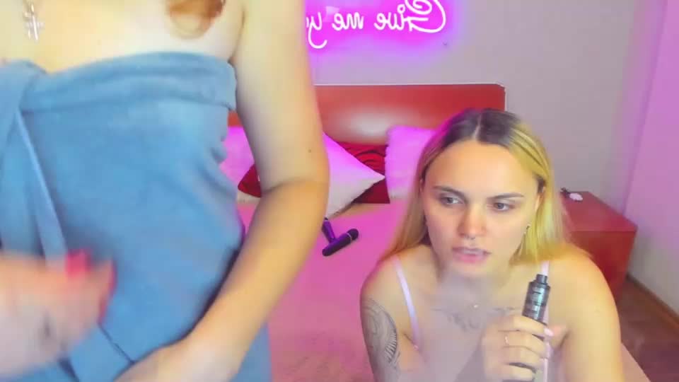 magiceyess Adult Chat September 20, 2025