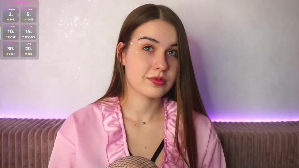 neldabestwick Adult Chat September 20, 2025