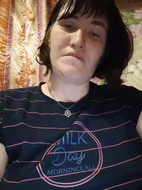 Xo4y-SeXa Adult Chat September 20, 2025