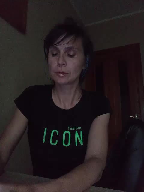 Hellenalonenochka Adult Chat September 20, 2025