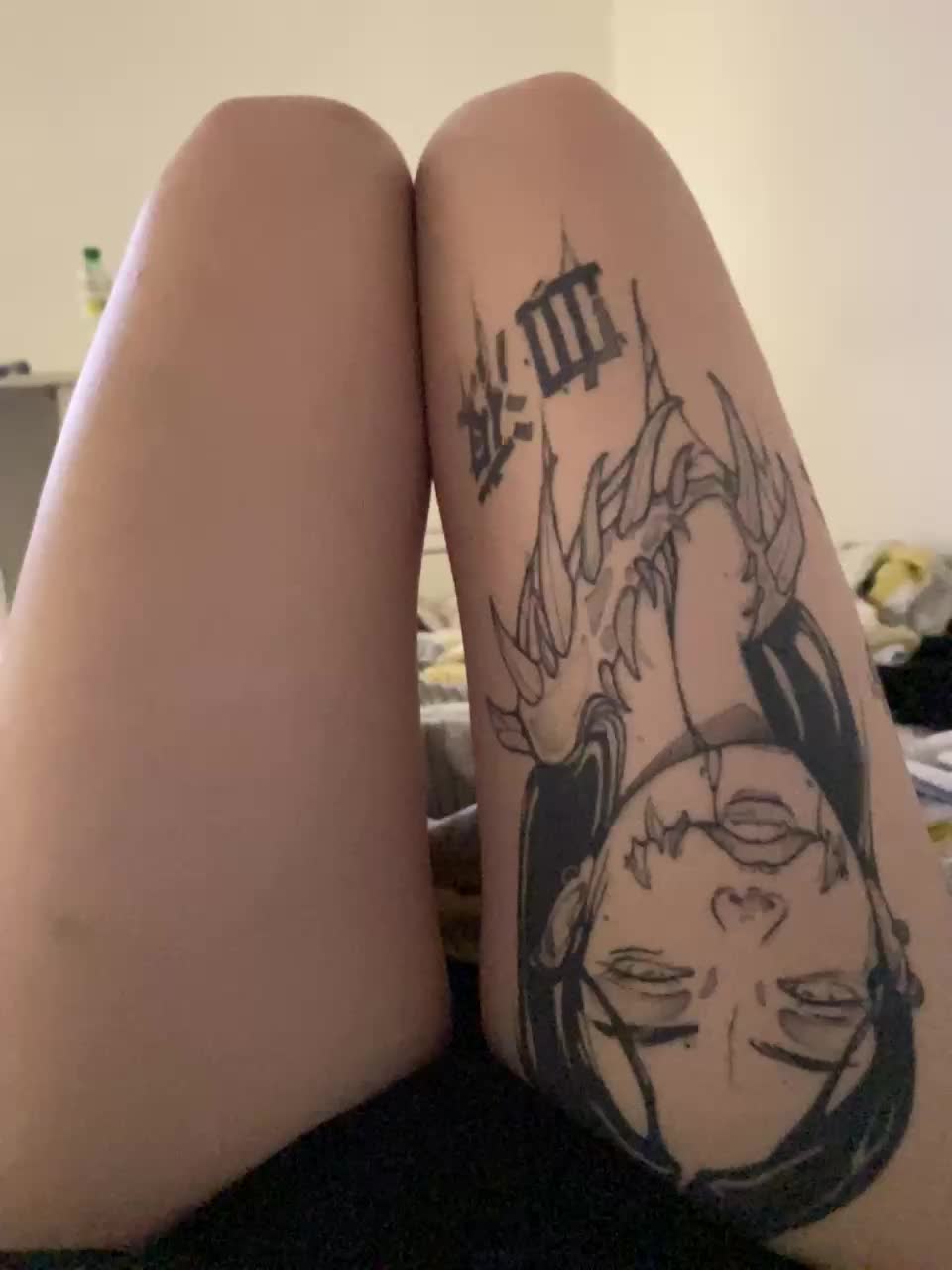 Vipgerl Adult Chat September 20, 2025