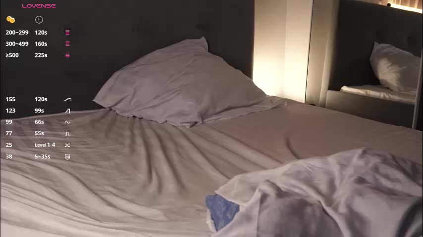 pollybun Adult Chat September 20, 2025