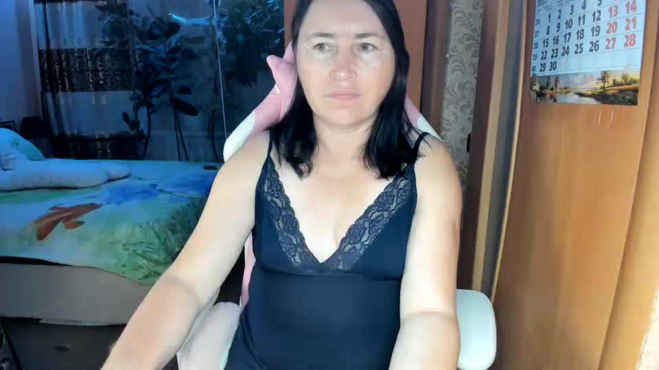 Tatka18111 Adult Chat September 20, 2025