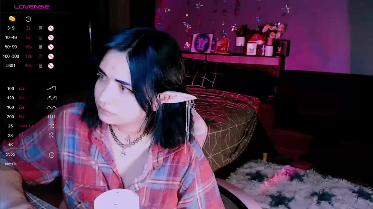 mymoonstar Adult Chat September 20, 2025