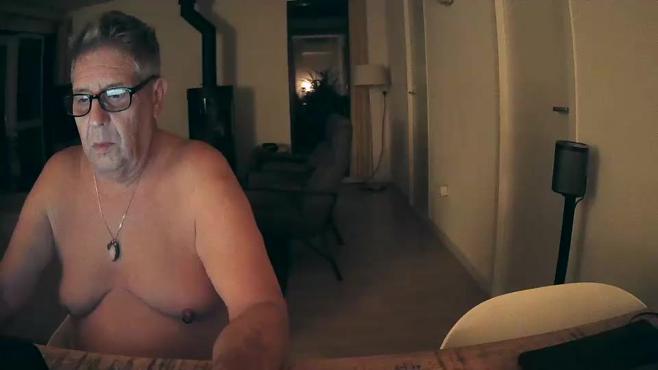 woodwurm Adult Chat September 20, 2025