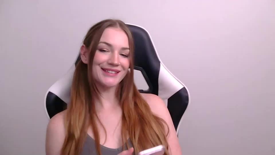 kleokills Adult Chat September 20, 2025