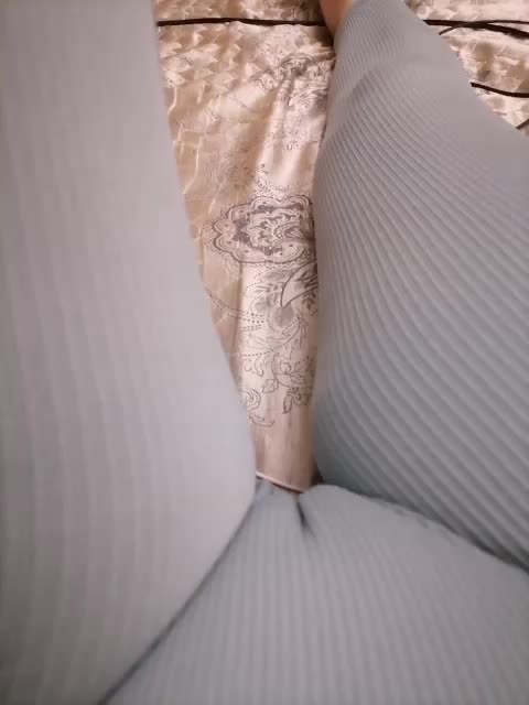 -Tiffany- Adult Chat September 20, 2025