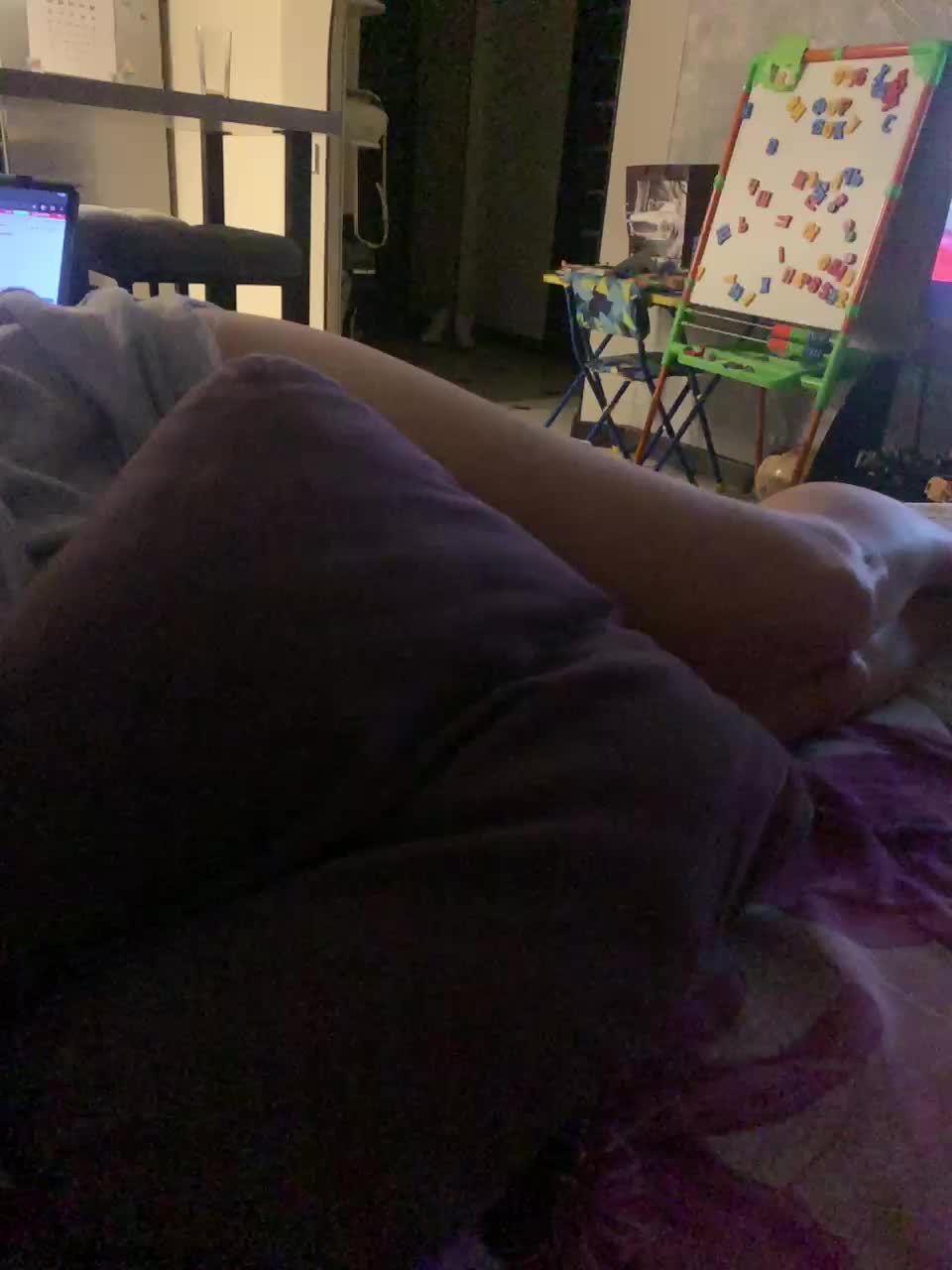 ParraTigroff Adult Chat September 20, 2025