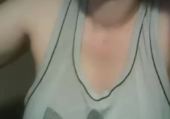 margosh-364 Adult Chat September 20, 2025