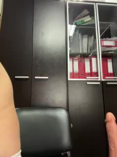 Tvoja_sosedka Adult Chat September 20, 2025