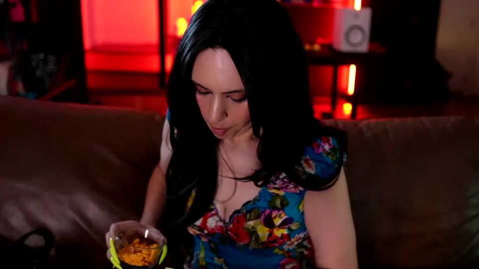 popstarsextape Adult Chat September 20, 2025