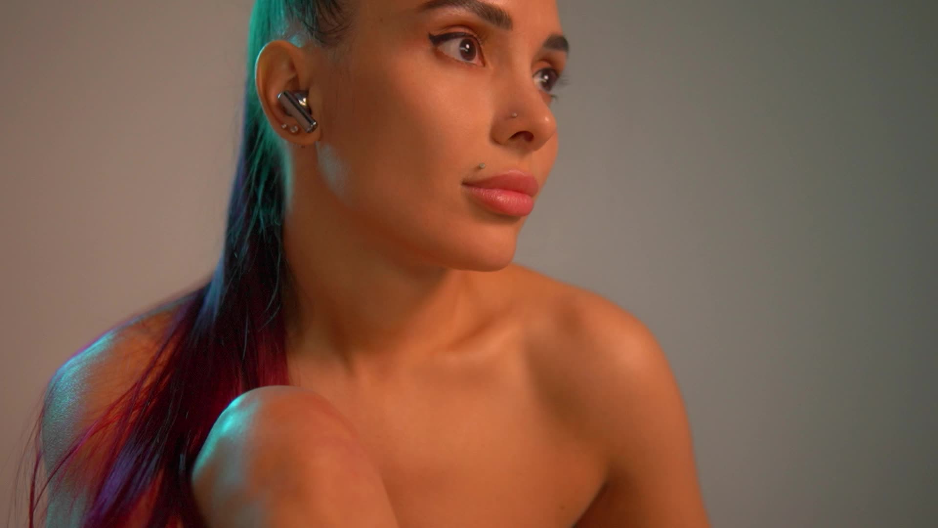 MilaMayy Adult Chat September 20, 2025