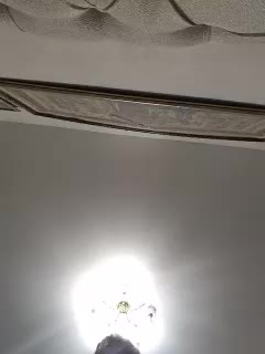 KarinkaSweet Adult Chat September 20, 2025