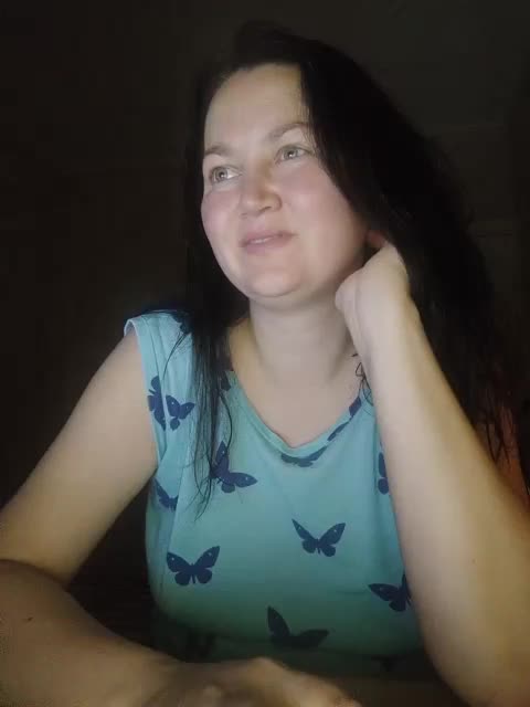 -VeryVery- Adult Chat September 20, 2025