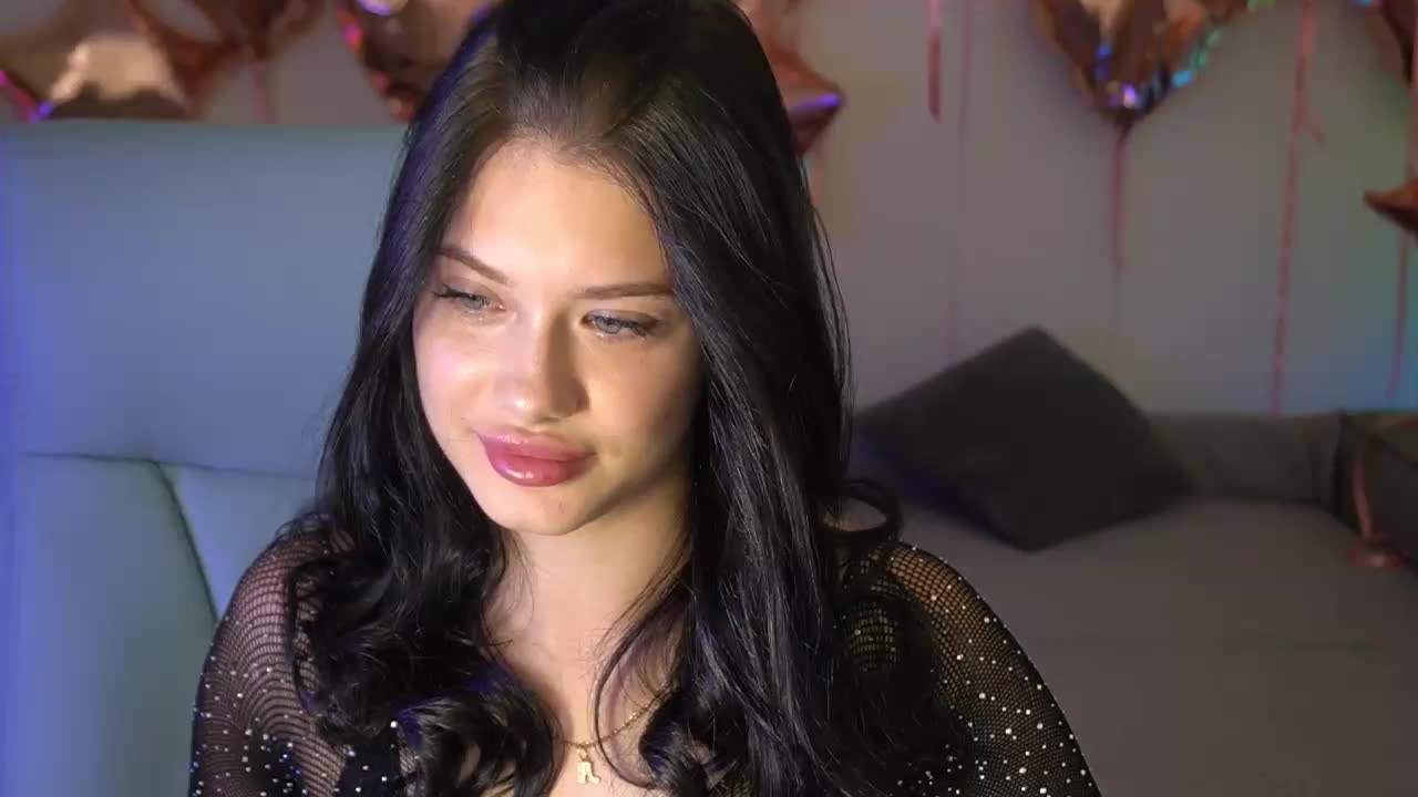 ReginaWine Adult Chat September 20, 2025