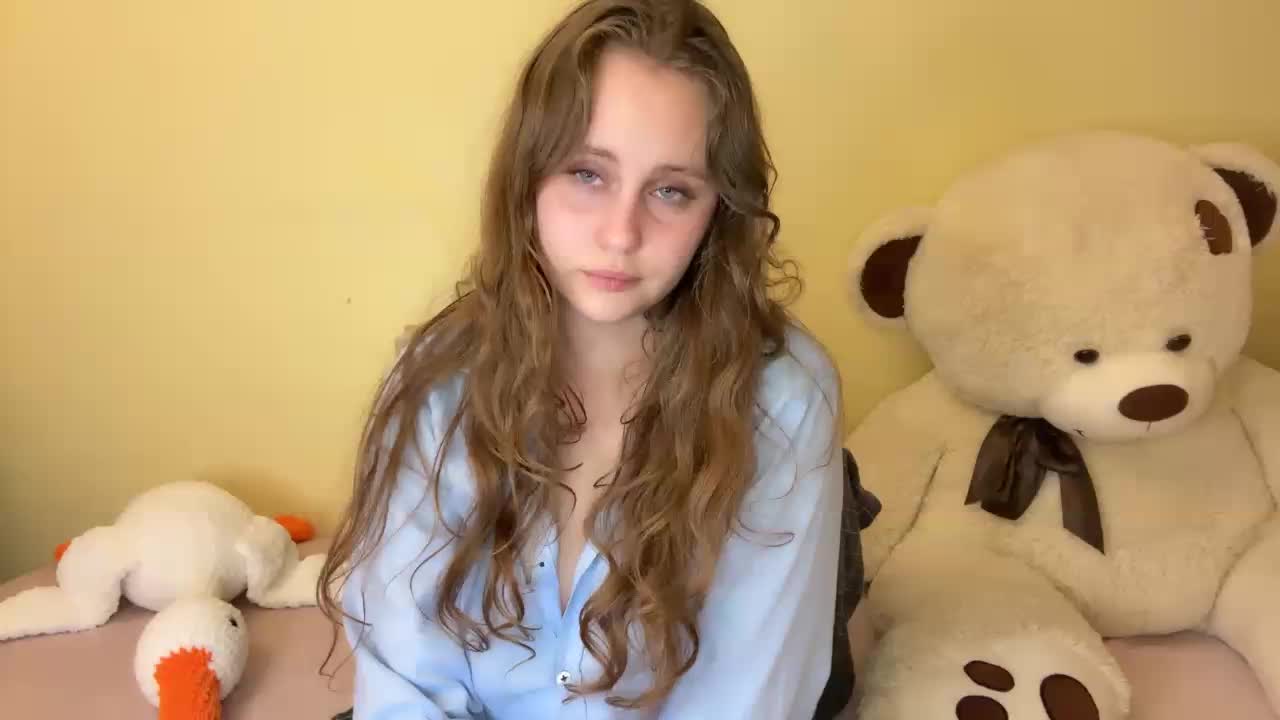 SellyaHouston Adult Chat September 20, 2025