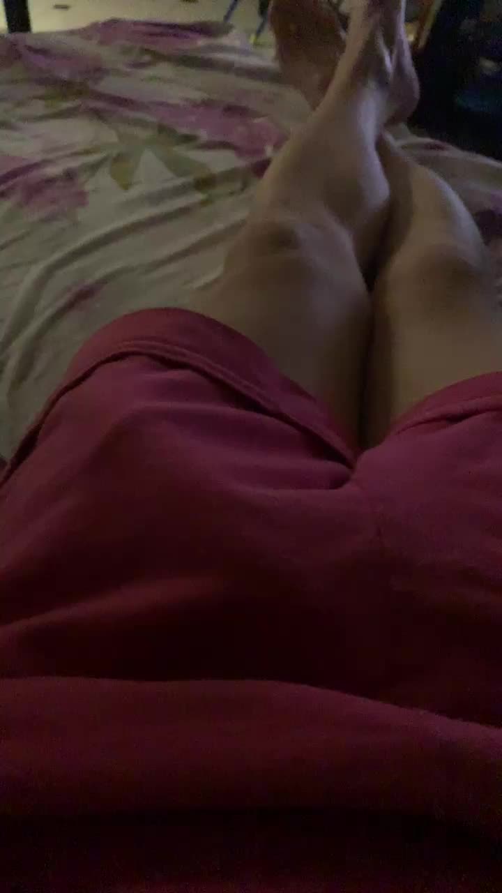 ParraTigroff Adult Chat September 20, 2025